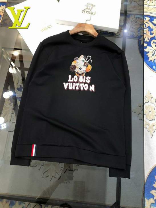 Picture of LV Sweatshirt _SKULVM-5XL12yr33834019